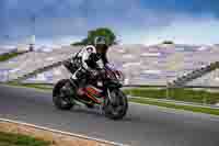 motorbikes;no-limits;november-2022;peter-wileman-photography;portimao;portugal;trackday-digital-images